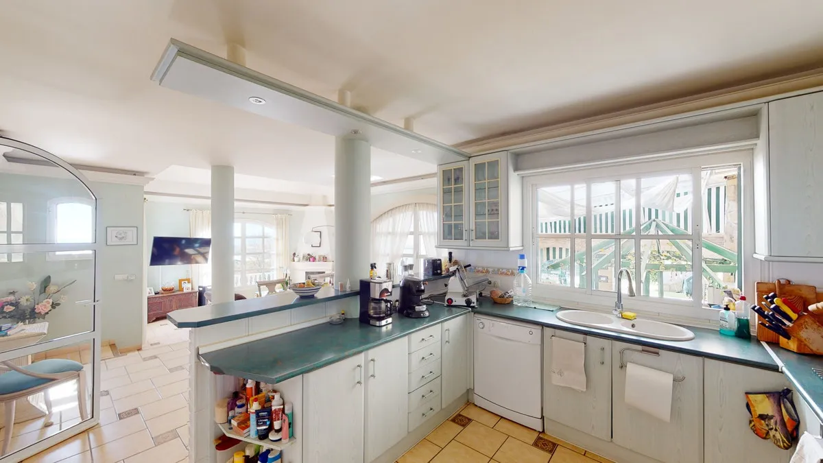 2540eaea-65e0-4562-a6d5-281ca261bbd1