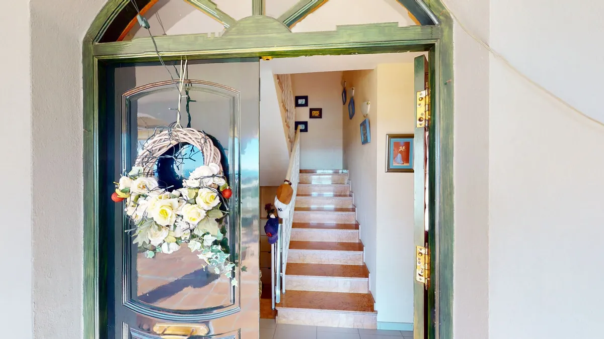 28788974-ef5e-43da-b4e0-eef2e3faff2e