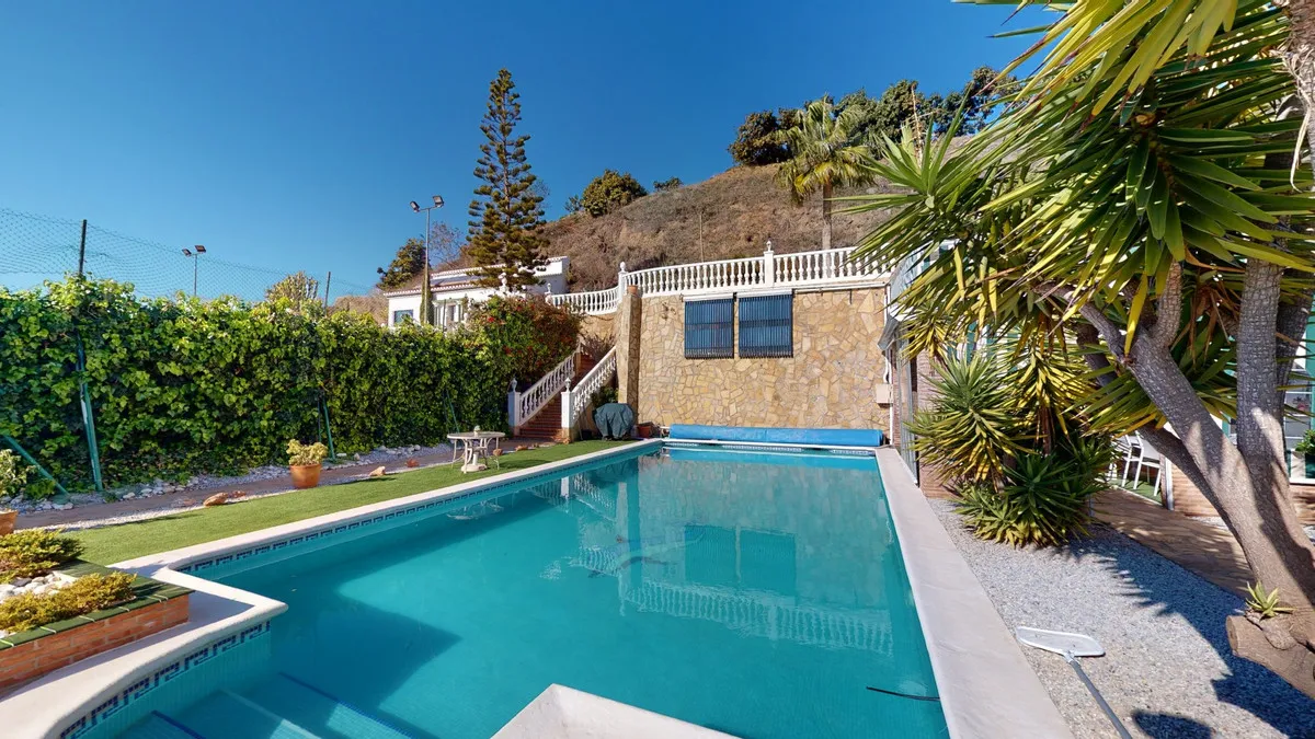 336d8d26-5cd4-4501-9333-421ece0d1562