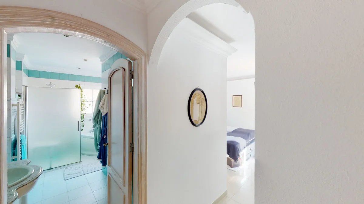 442661b5-e543-4dd3-b432-f0f2d8232754