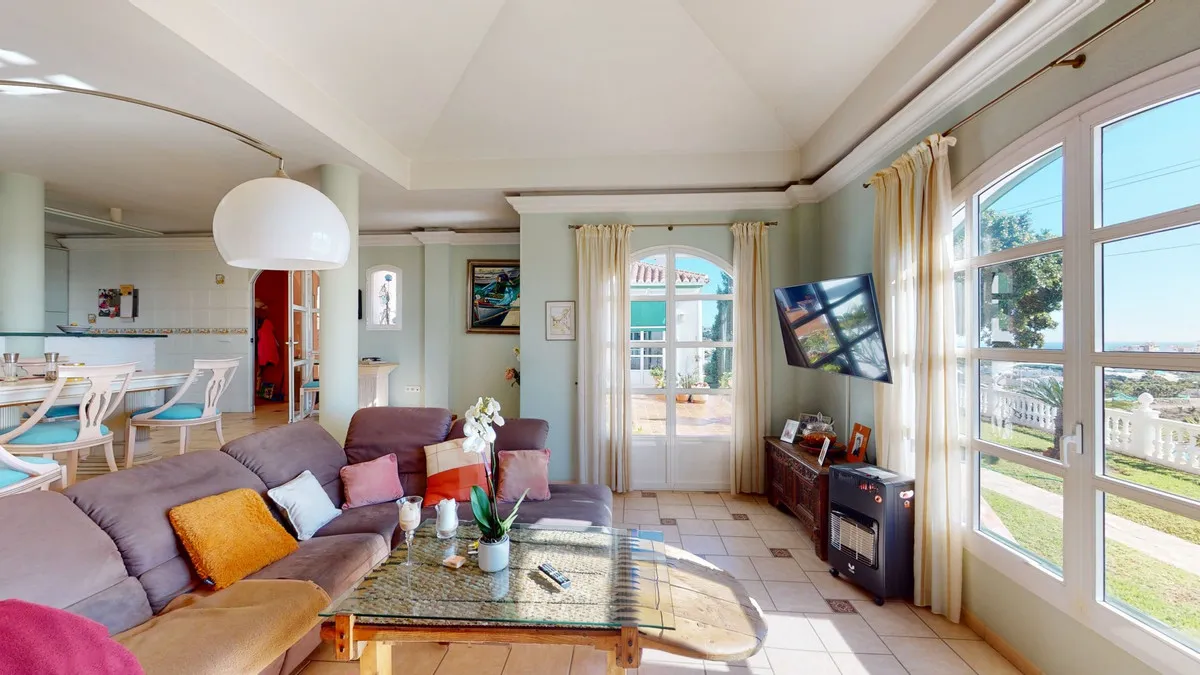 49021f2e-c84a-45b1-a0cd-d8b190e25bc0