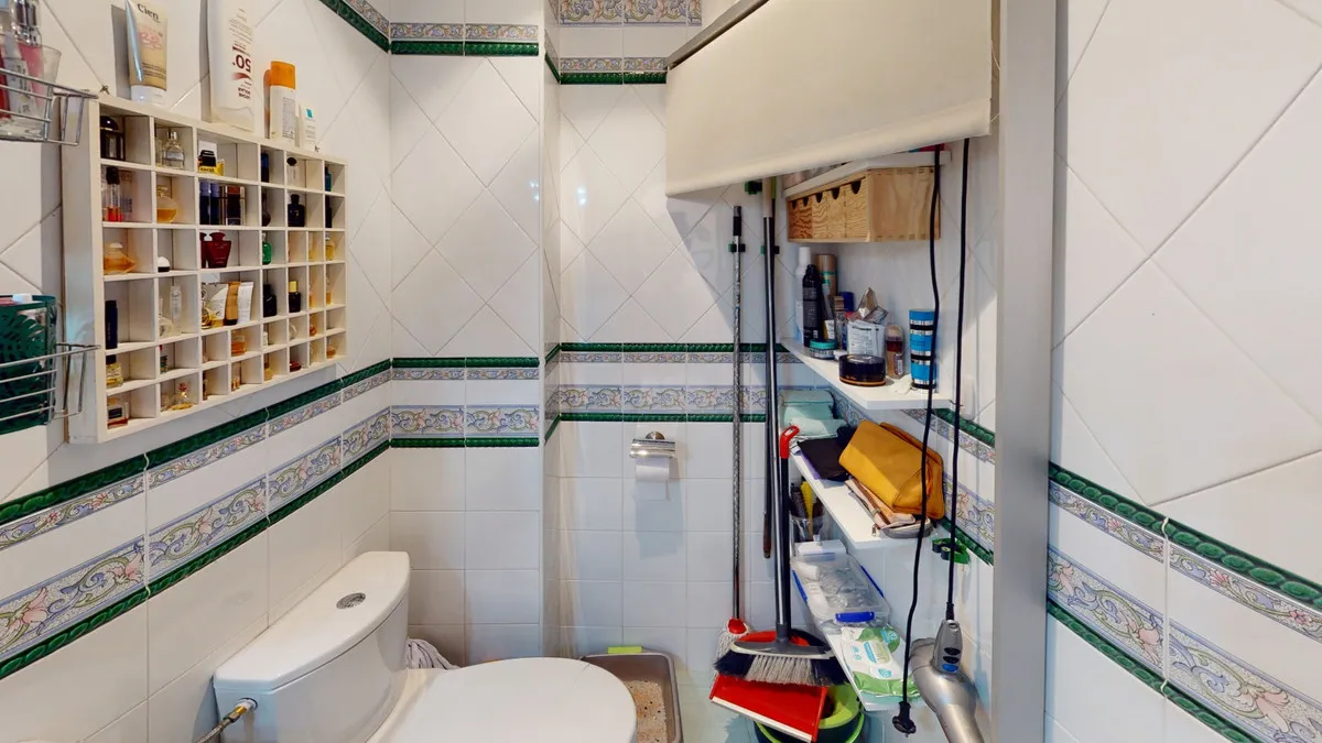 5f100ead-b156-4f3c-b79d-6b7d07ec1c8e