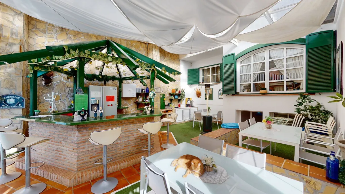 71d27979-75bf-4496-8379-226baa8774ed