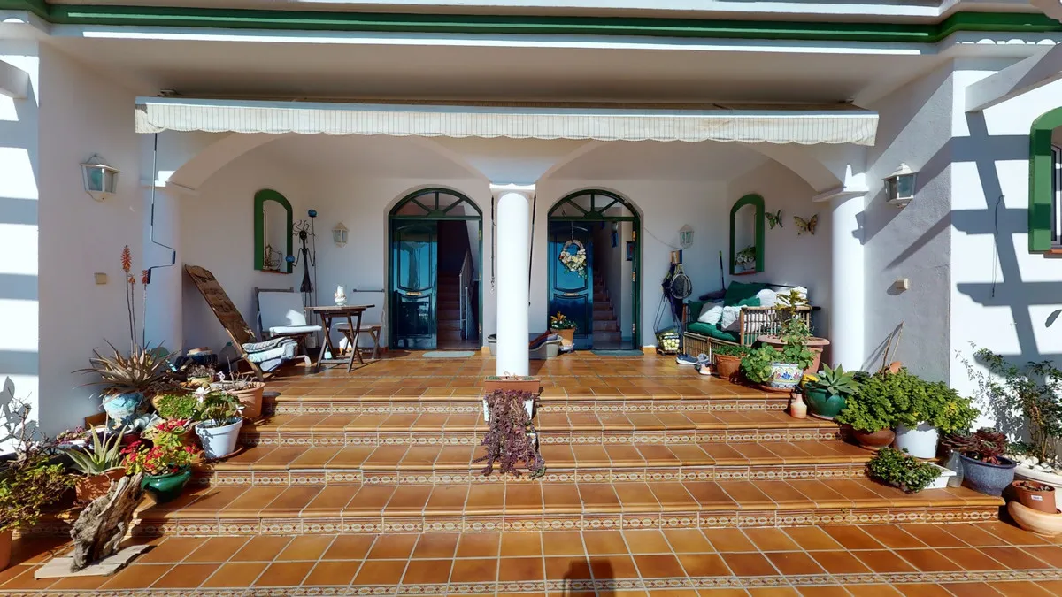 7a9f021c-fe1b-480d-a9b7-f44eb7341e98