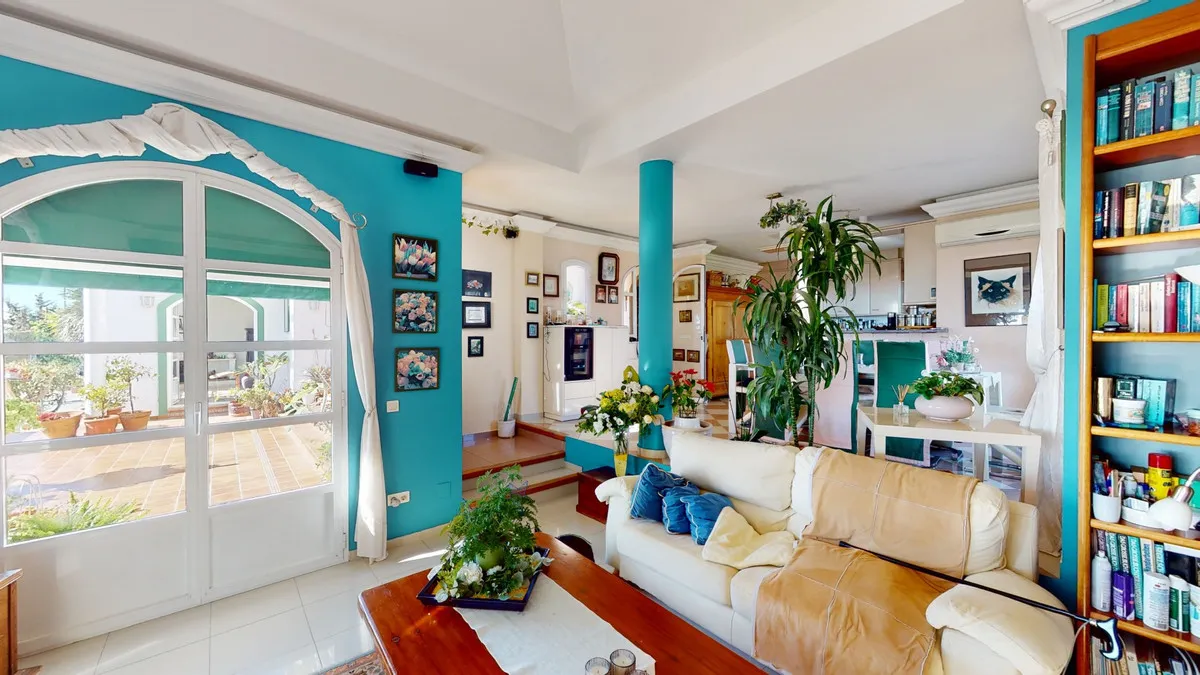 961642cc-f0e4-494c-a2b3-89e466807649