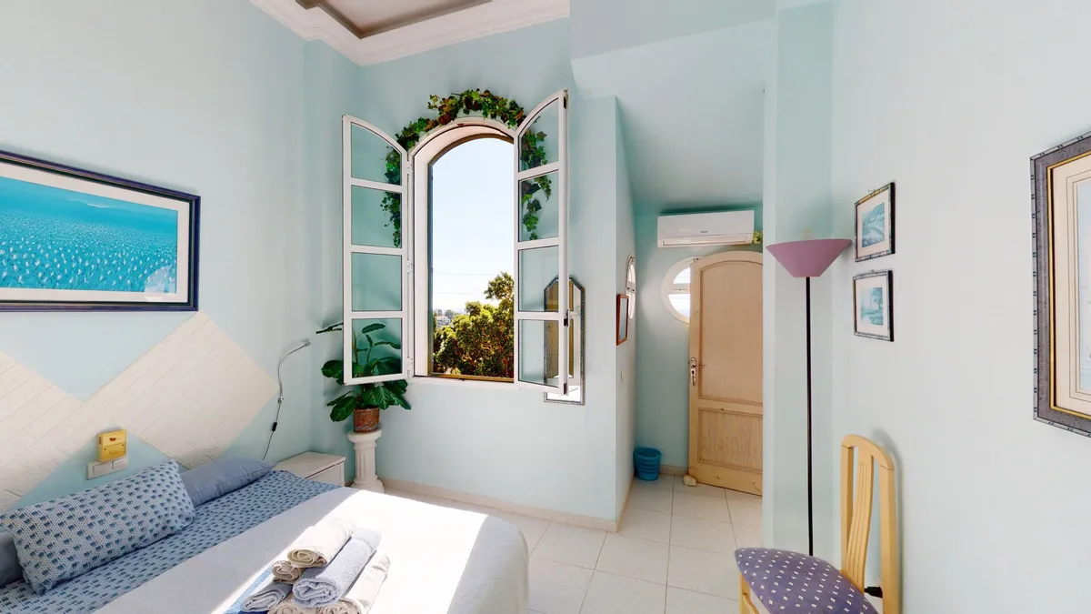 963b4d52-f903-4f77-af9d-64ab98928e5c