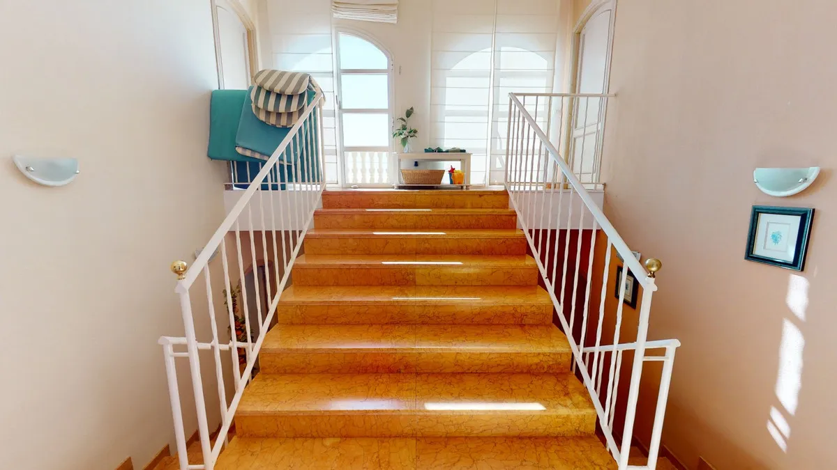 a638cdb4-043d-4e9d-ae3f-0ba276d6bddf