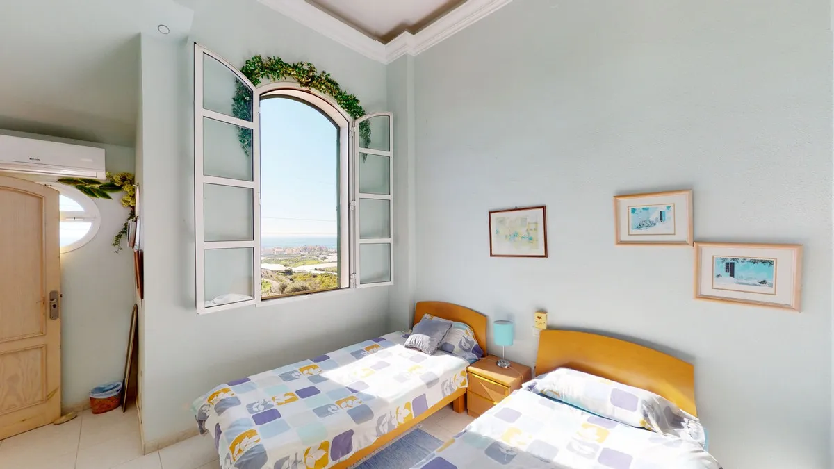 bc2617d1-e2ca-480b-84cf-37d93223387e