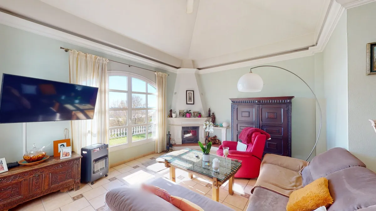 ebc068b1-fea8-4fb6-b878-51c183372241