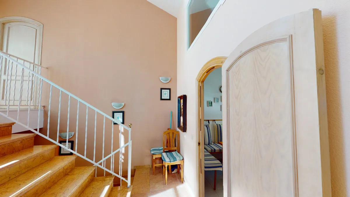 fa181dab-8e33-4667-9f20-997e3ed5199b