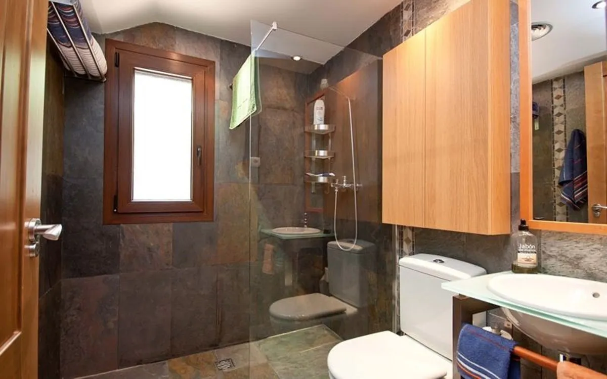 4a489210-2124-424c-bdbf-d37e50977b11