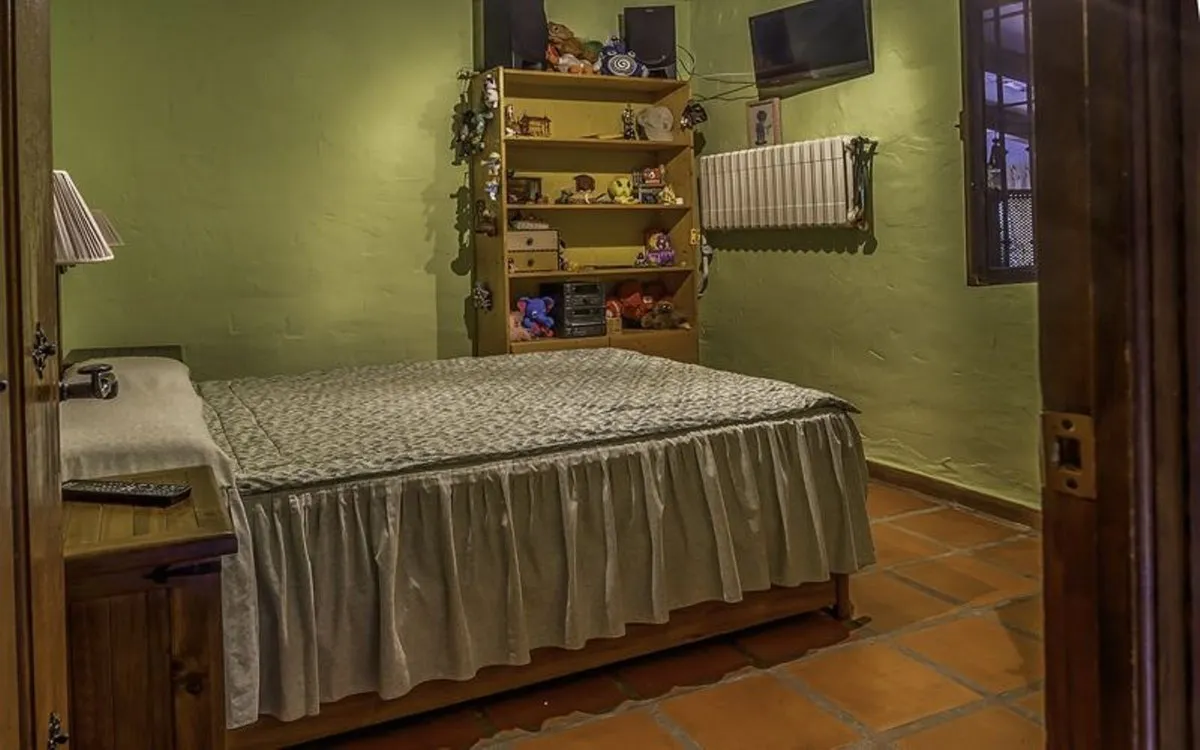 52b7a247-b6f9-48ac-abc2-b31accaf8642