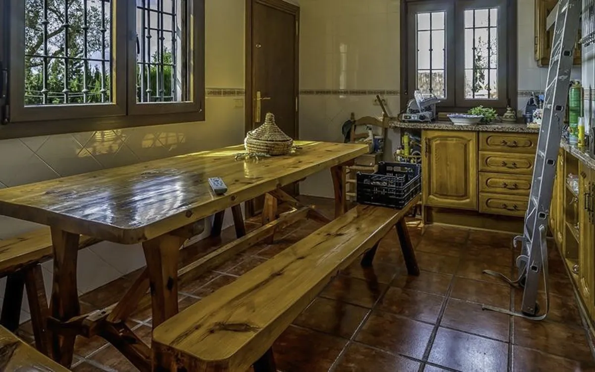 8789a7bf-11ef-4461-a769-e967ceeea11a