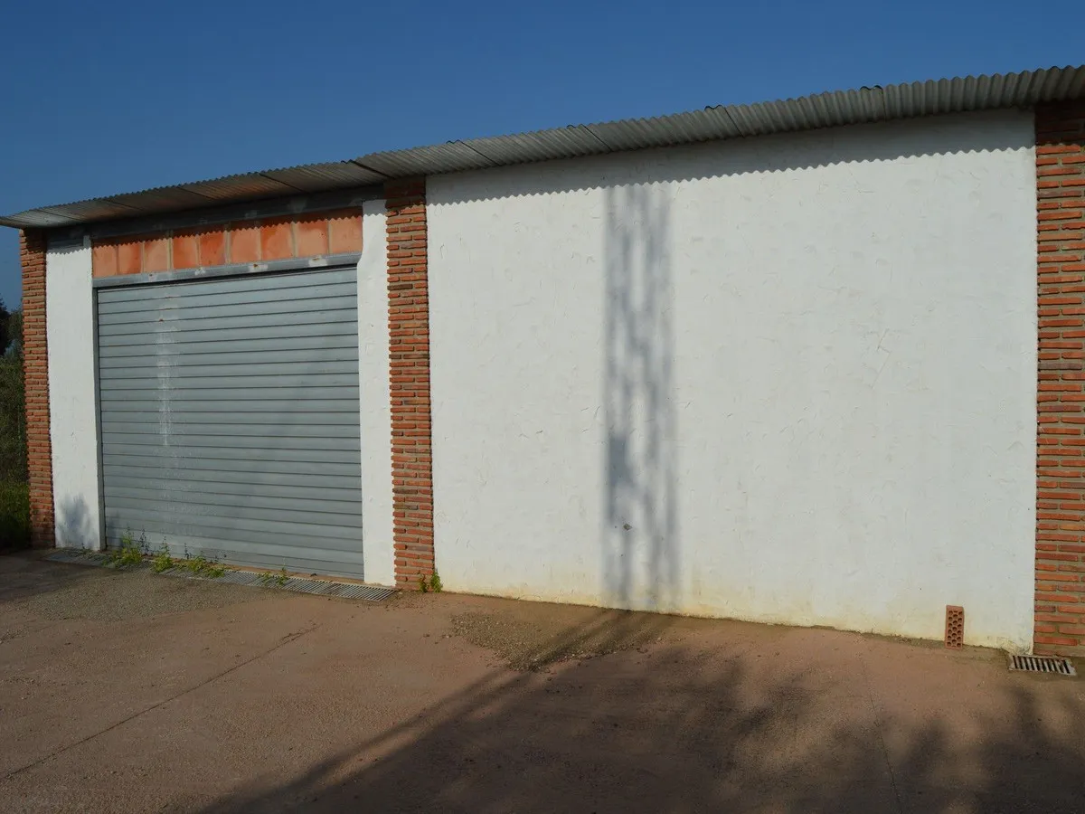 87da66b1-4e7a-459c-a40e-034a87121c16