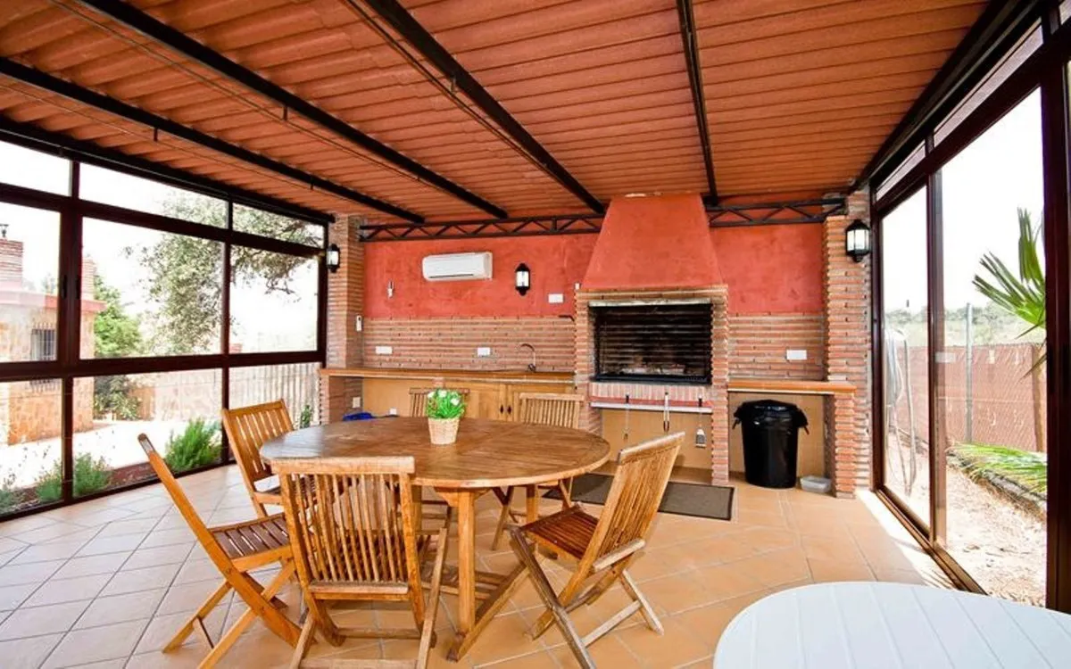 a51e1f3a-4d7f-4146-89c4-53e4cdfa8883