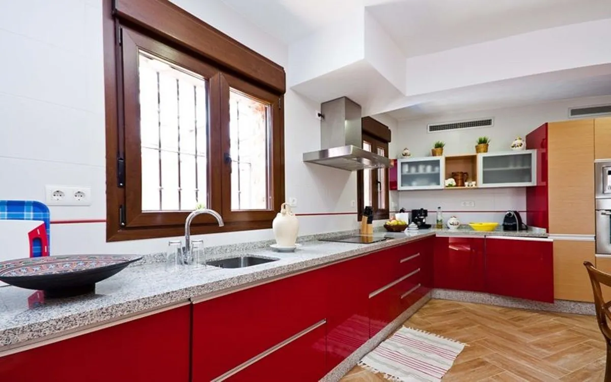 b621bb76-71ca-4e25-96c4-ab36df05acbd