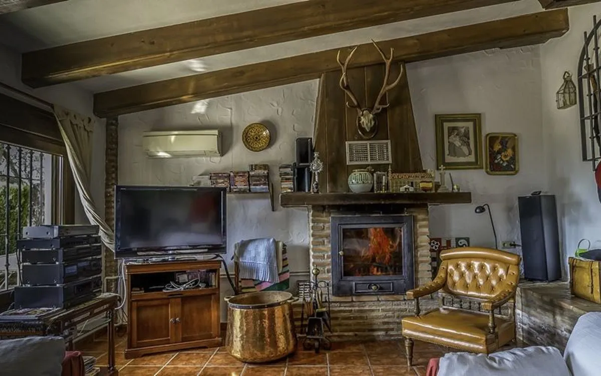 d4cd0dbb-e02e-4032-8fa6-54a75768d000