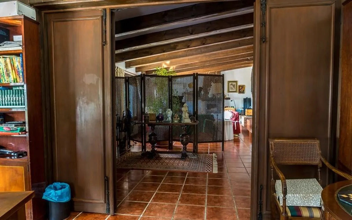 dbbf42a5-0b20-4fb7-9f8e-2677e57ed628