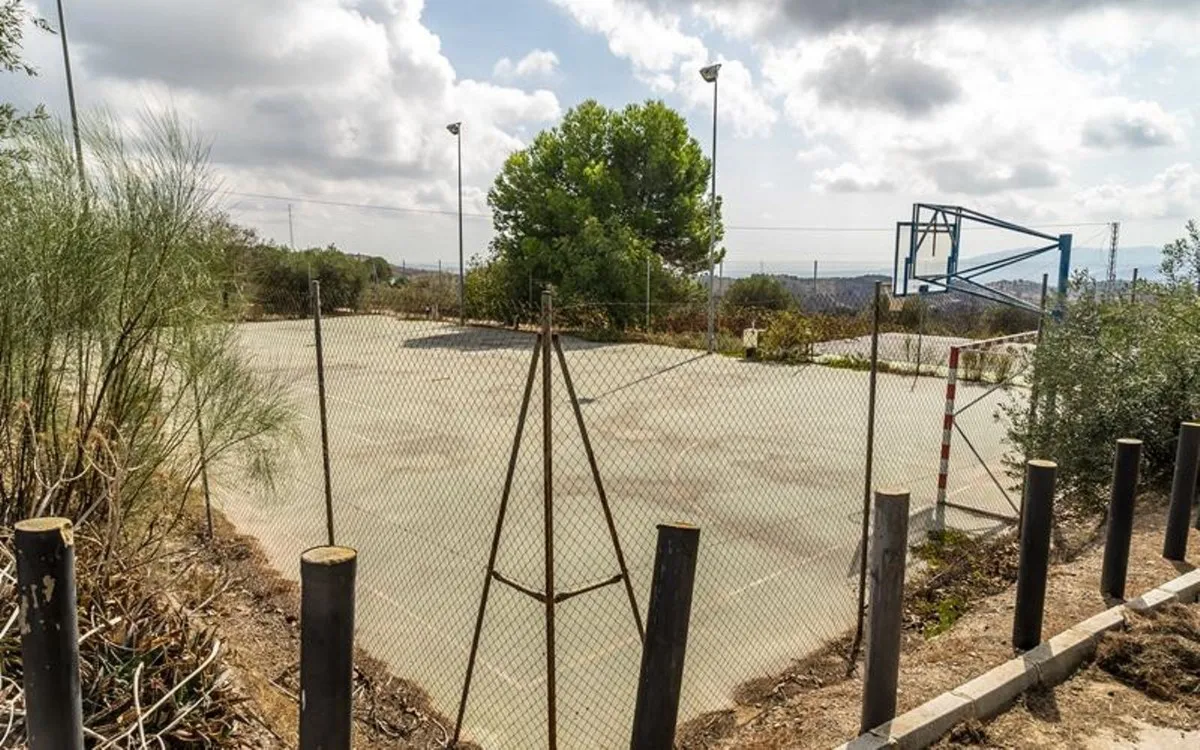 ff2dda2a-5fe8-4672-b1aa-1ac429444071