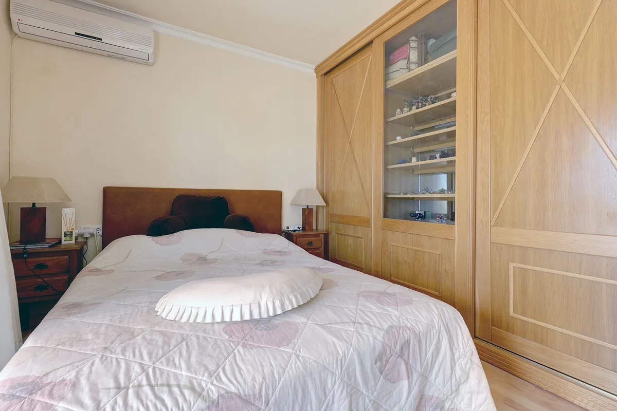 4b8c2d74-4c49-40d0-99e3-f4a98e34f5ae