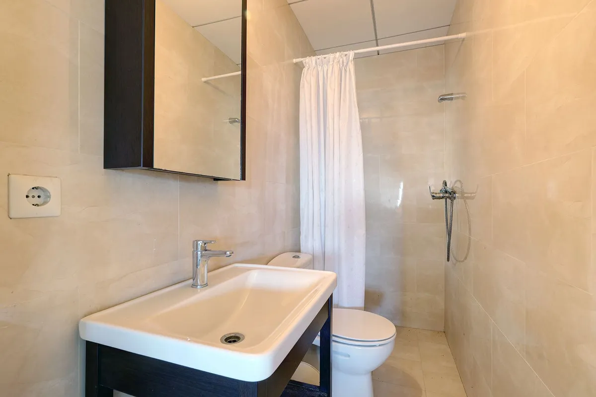 58f80910-8d74-47e5-aa8c-5ea085951faa