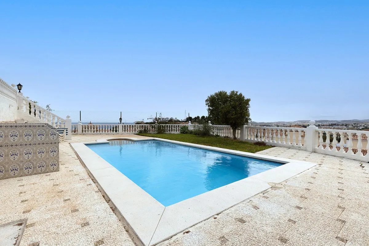 9e4675d1-159e-498f-9c87-8780b57466b1