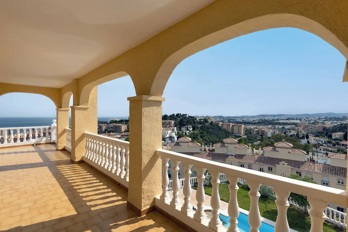 fc1d2dd4-3021-496b-ba97-9209f503078e