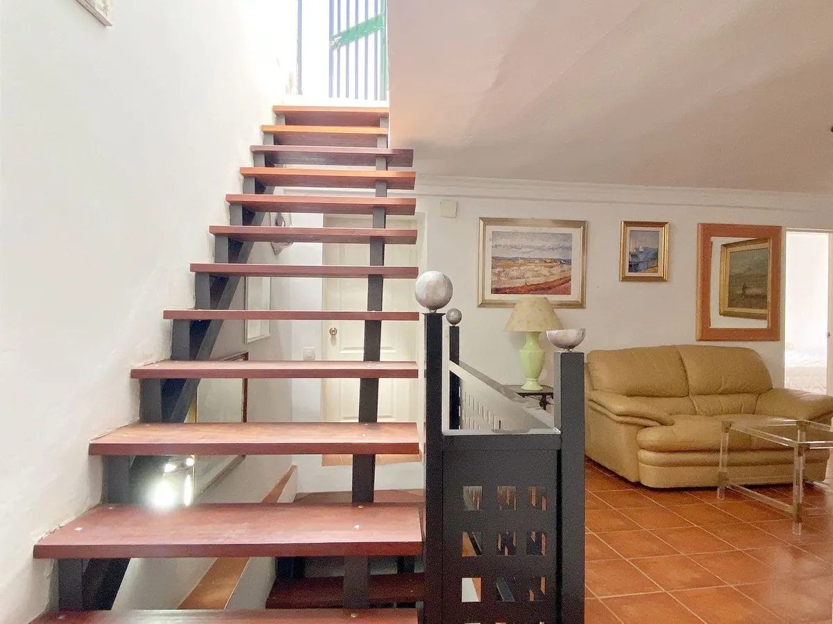 057a2956-dcb4-4b61-b5f6-8080b11f55a0