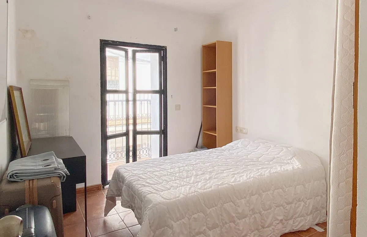 11e052c5-0efa-45f1-9d50-5f8f7aba8bfb