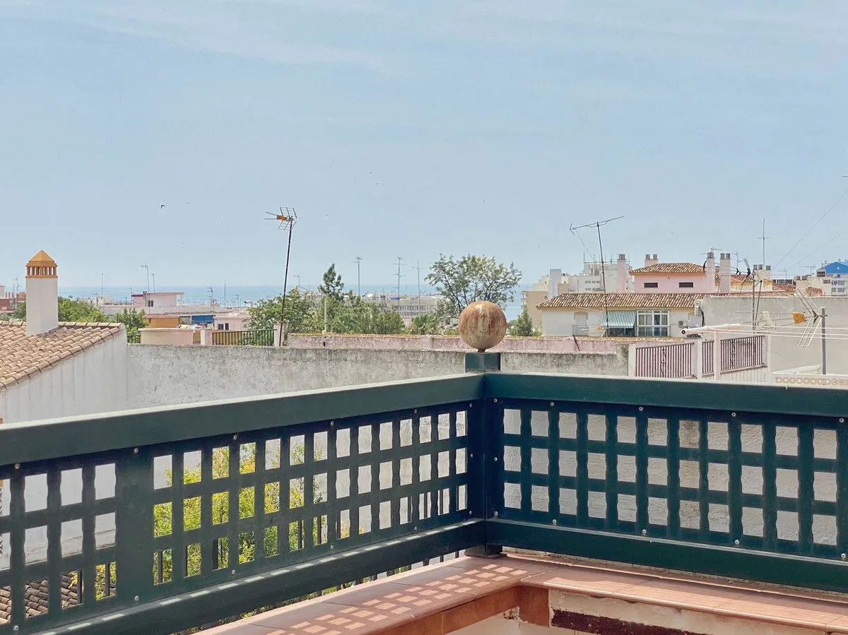 3e869953-c838-4ac9-b0b5-22b6978cc1cf