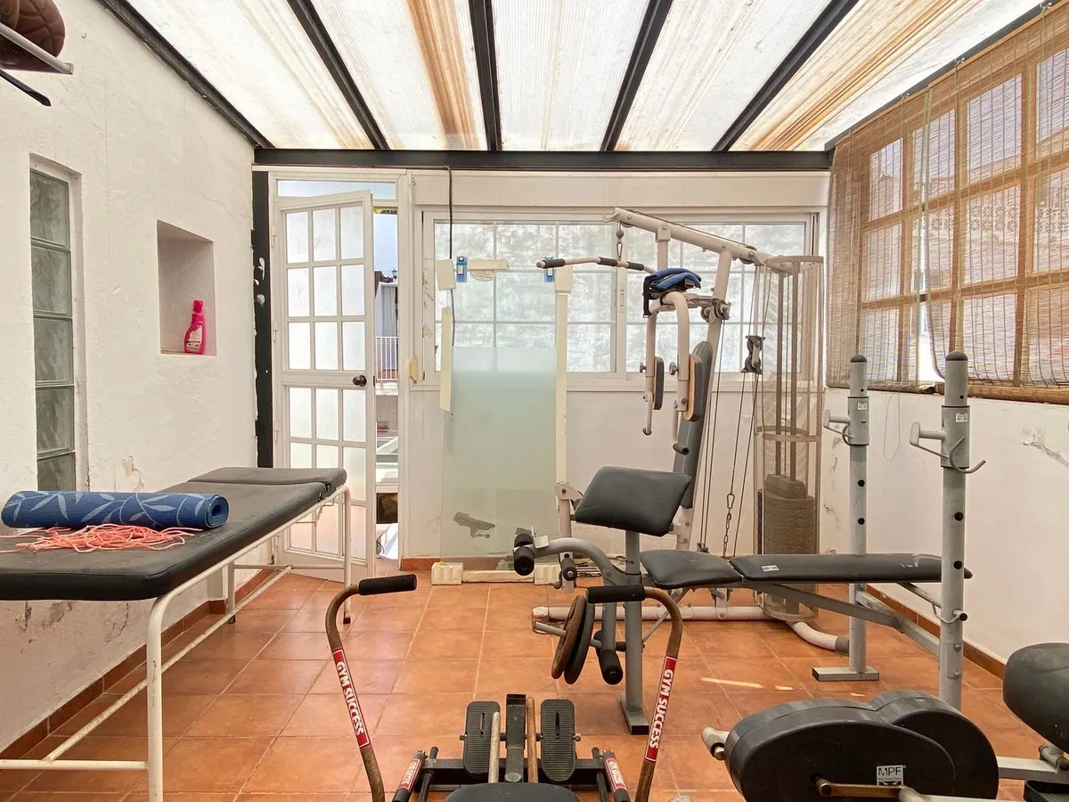 4f4e1c8d-d3e0-4aeb-a16f-dbc3f0f88bdc