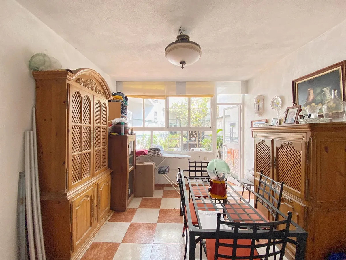 537f0ecd-18d3-4a69-90bd-21f2d2b003ad