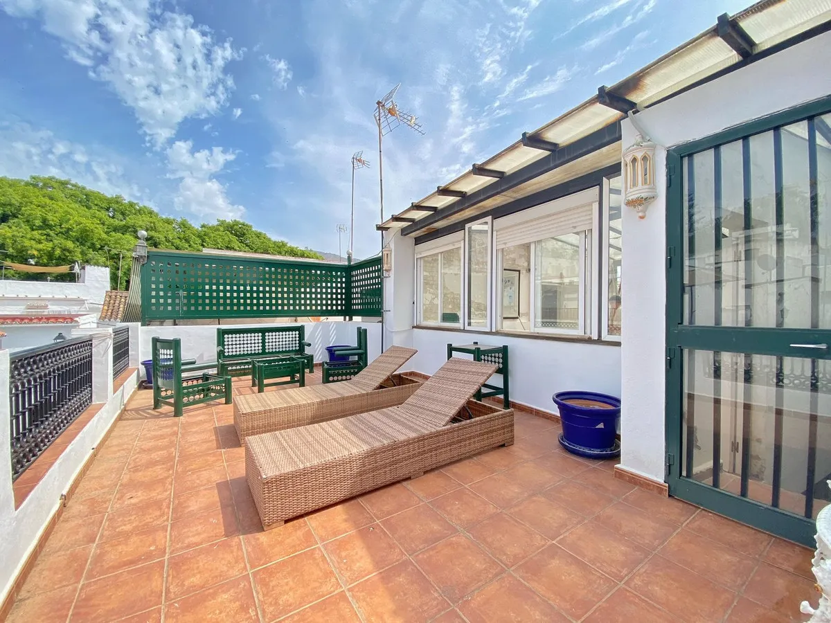 61353b5a-95df-4cc8-9777-03ac2b116fdb