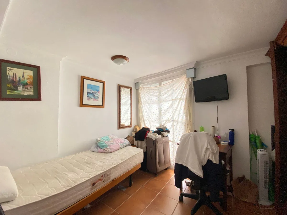 6553469f-0086-4315-b5cf-335793ff8ff8