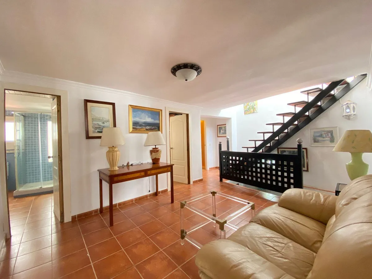 65e5d40f-db56-4d0b-98a4-a3c1bddd422c