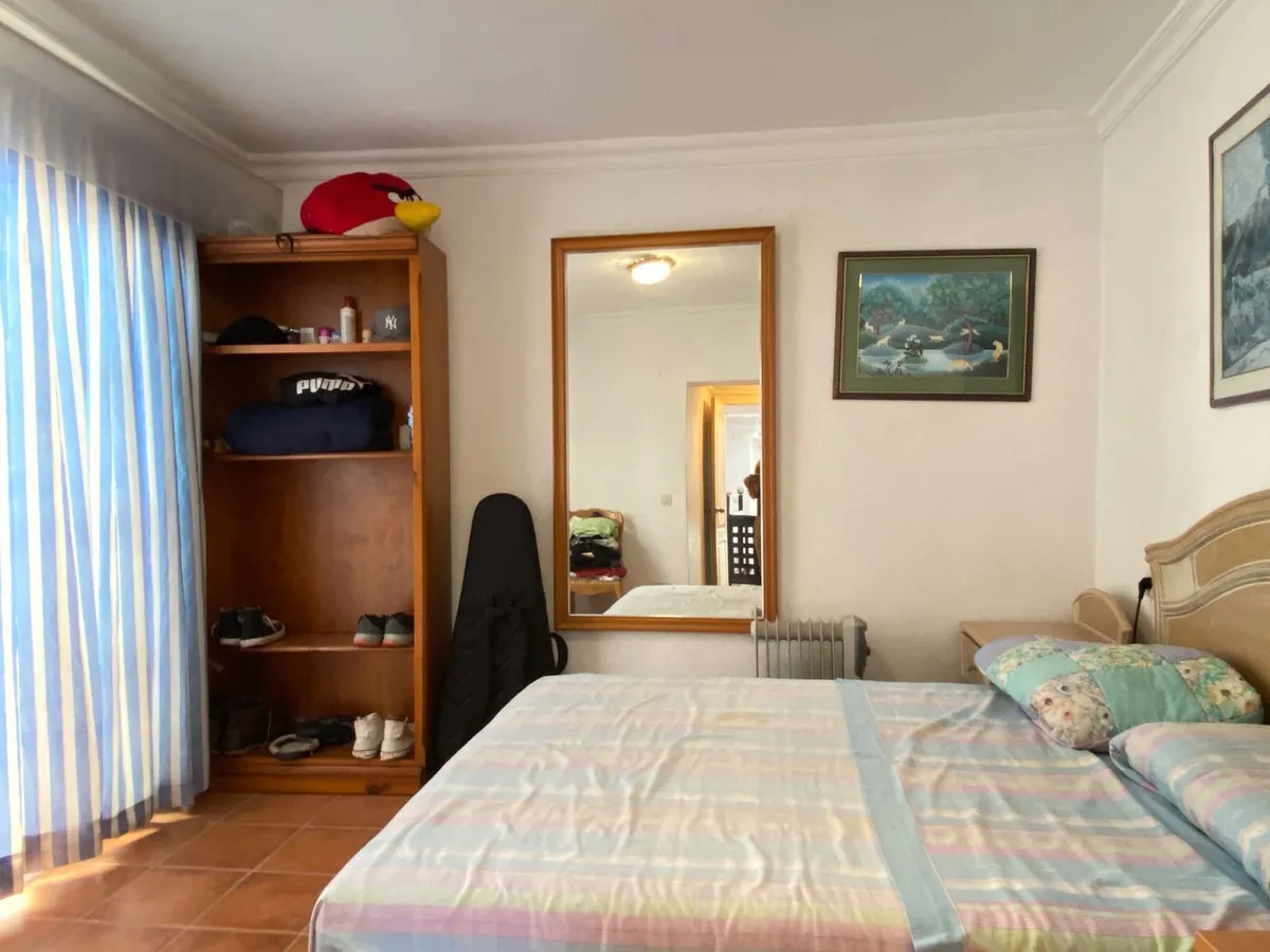 6ab03d03-6009-42f3-ad79-7f289072ad37