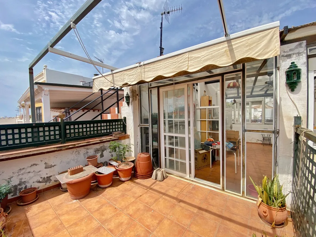 8ba1d103-72a8-4553-b5ba-a871562c513c