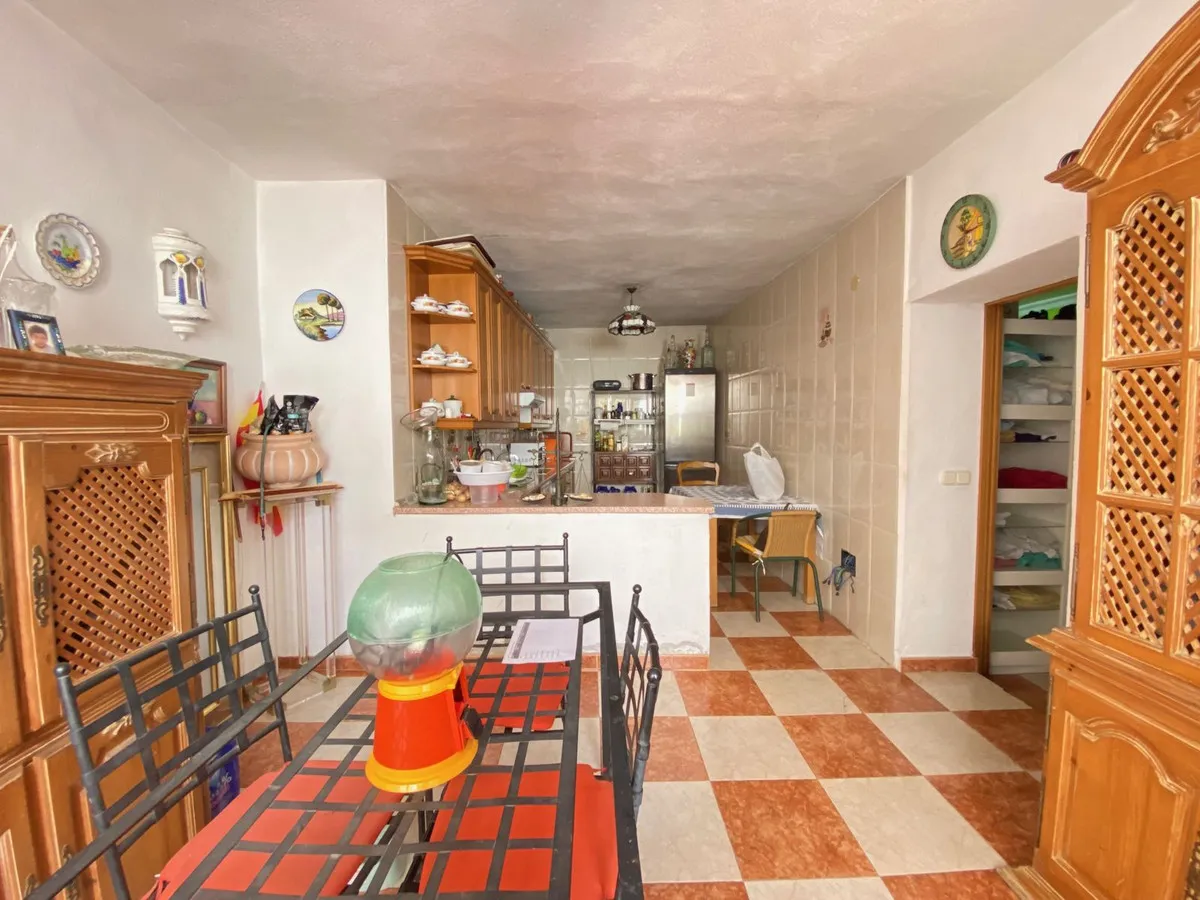 96e96008-de39-4f8b-bde0-a0d1971f5e05