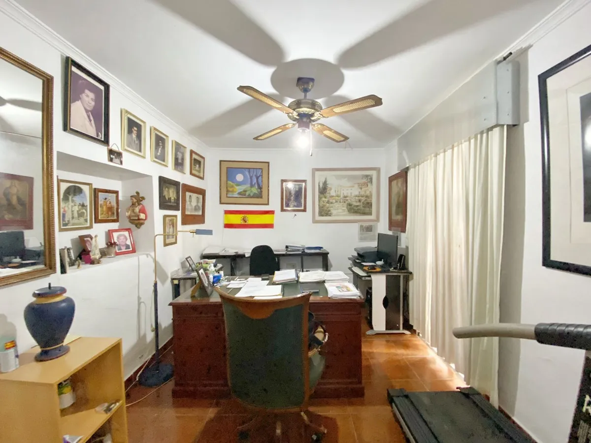 9bed2fe0-0475-4425-aba7-f02964ad519a