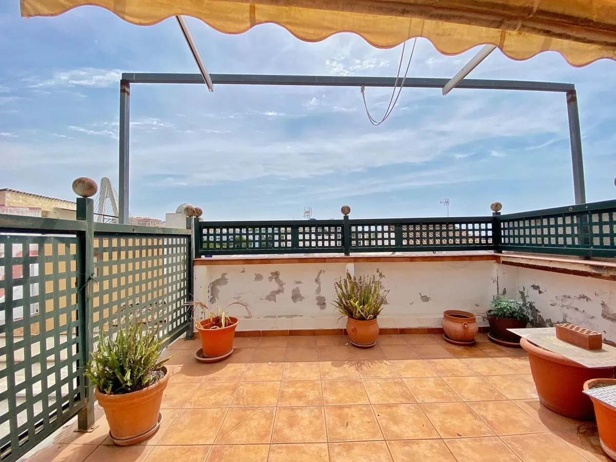 ae7aa80a-a81e-4580-a33e-df0d53e1f28c