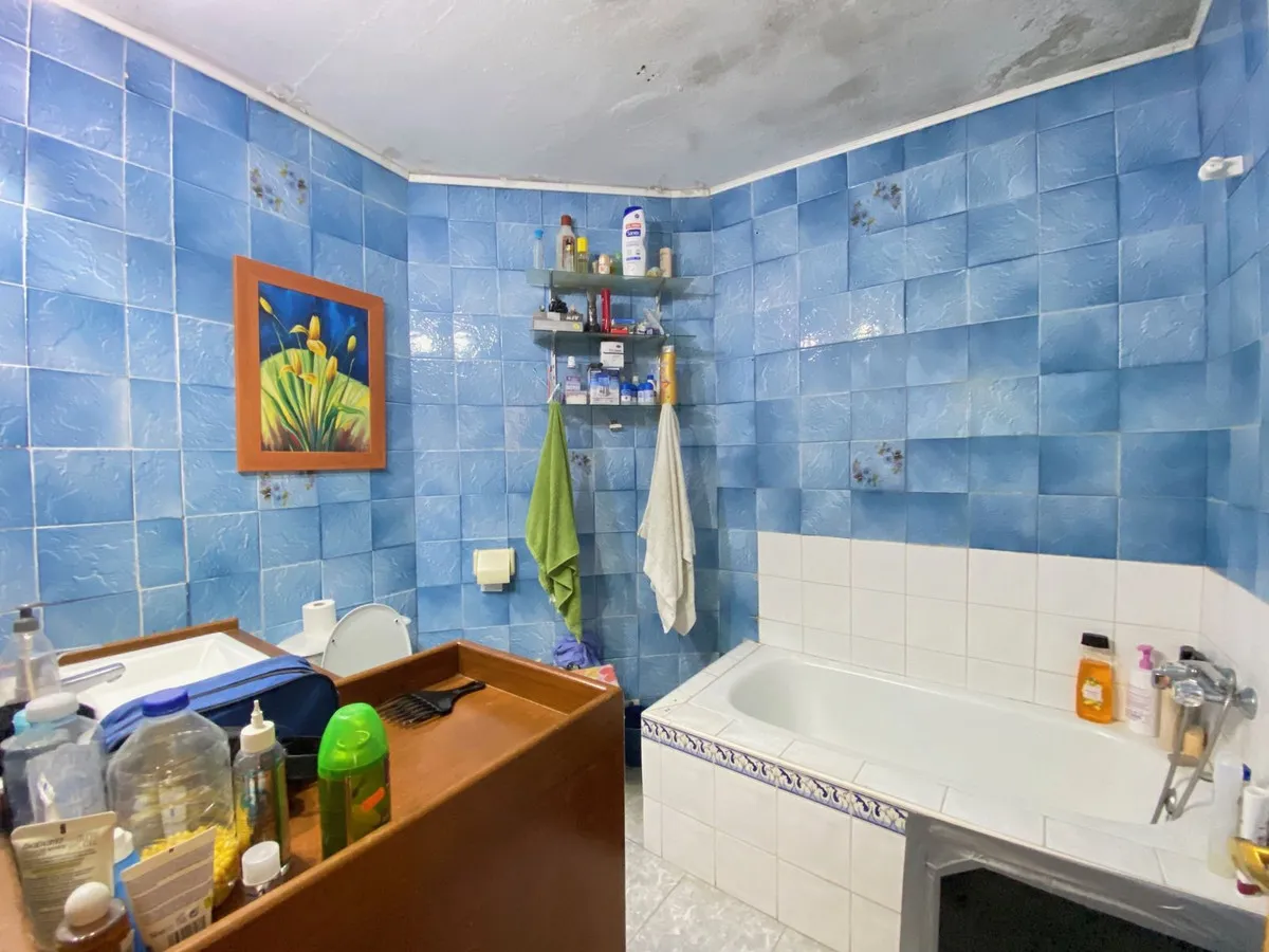 bb1bbaed-c20d-4575-b591-ca602eb34d15