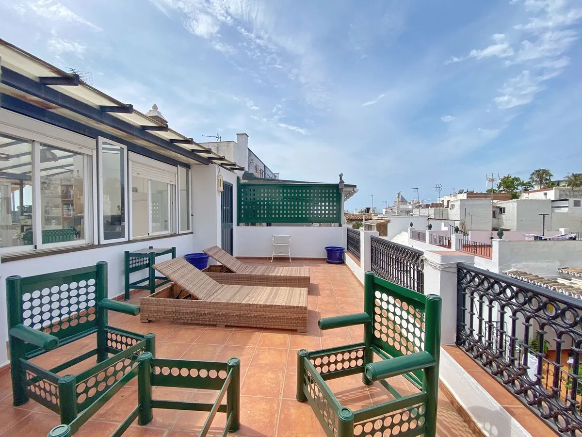 c589b09a-7ac7-4401-95bc-9051ce71b216