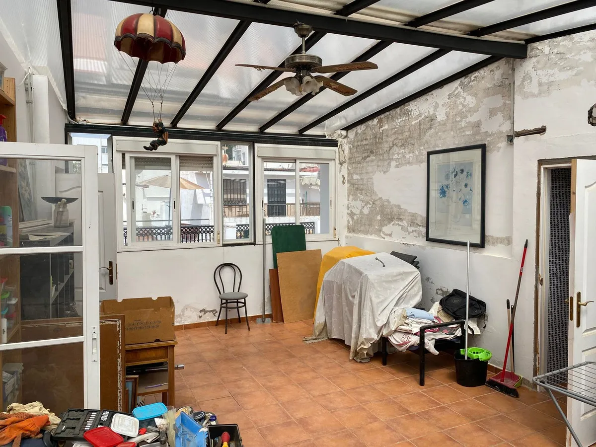 d72fbdd8-1b8e-492a-8ccd-a3740f13fa45