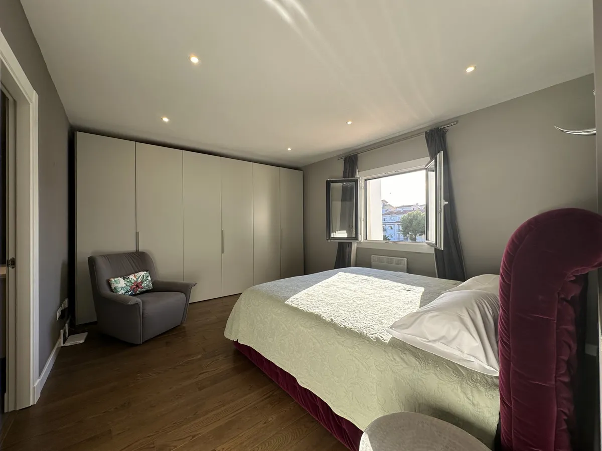 057ac950-9cf6-4490-94e3-f50ce0f554d9