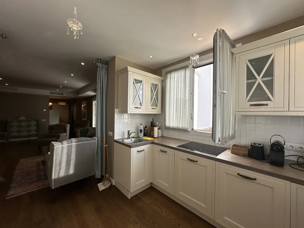 093ba0bd-2765-42bb-9fc7-2799f904c814