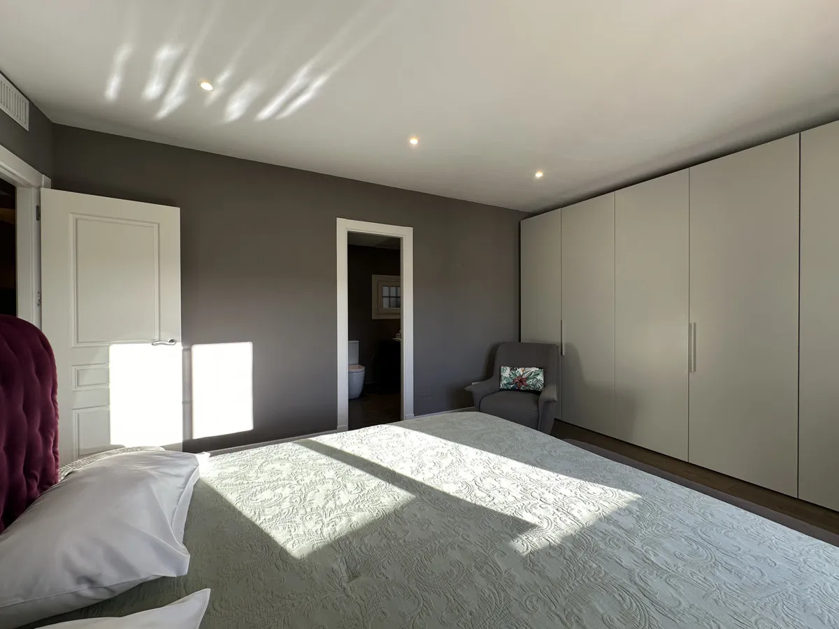 29083297-b727-4ec6-bb26-477e2f113e42