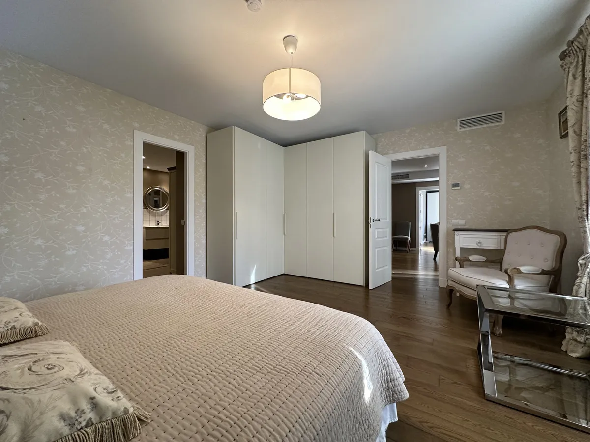 45260a08-dea3-48f0-8f11-b60b85ba899e