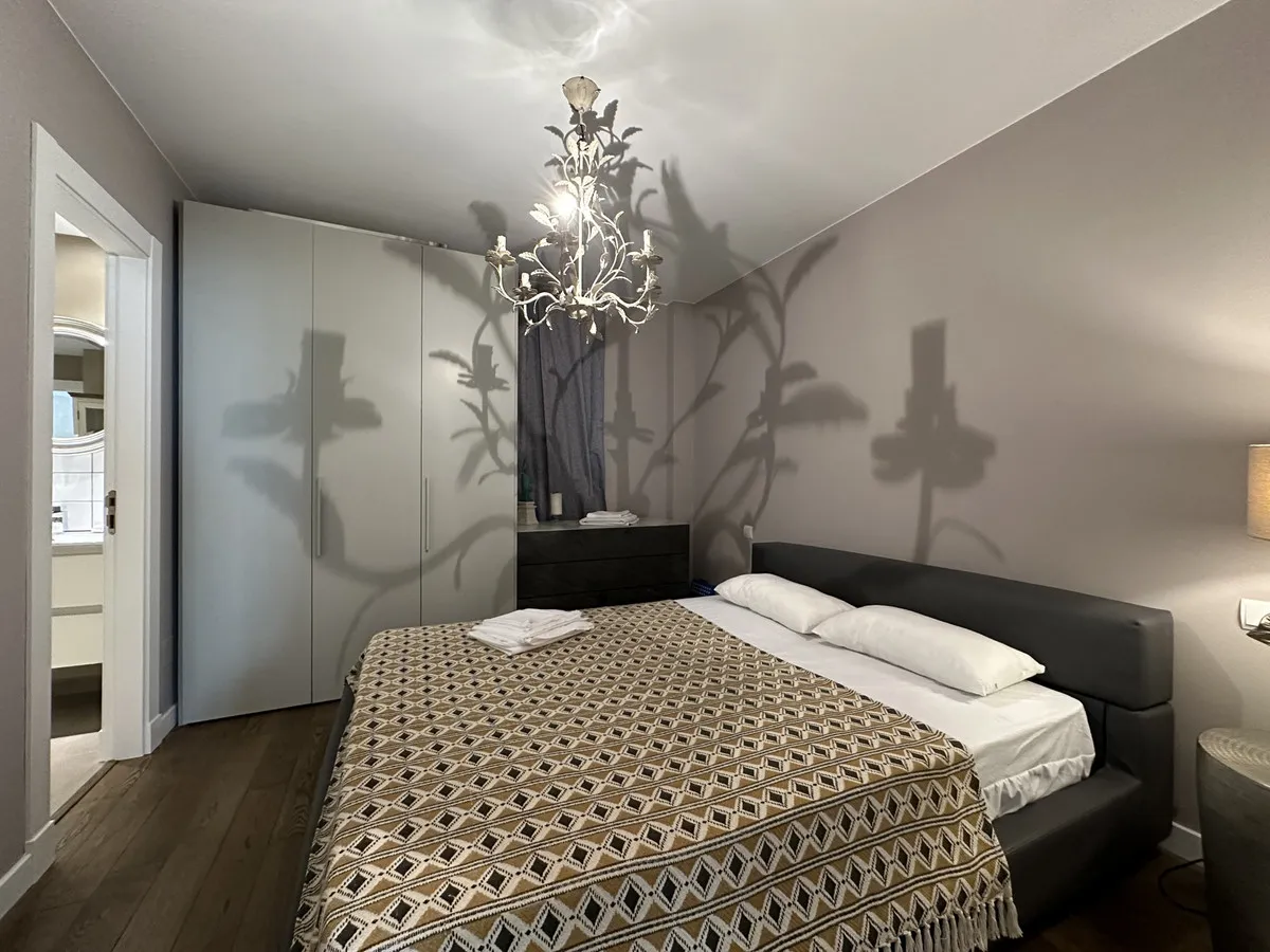 96858e9d-48ba-483a-96f0-17052441db18