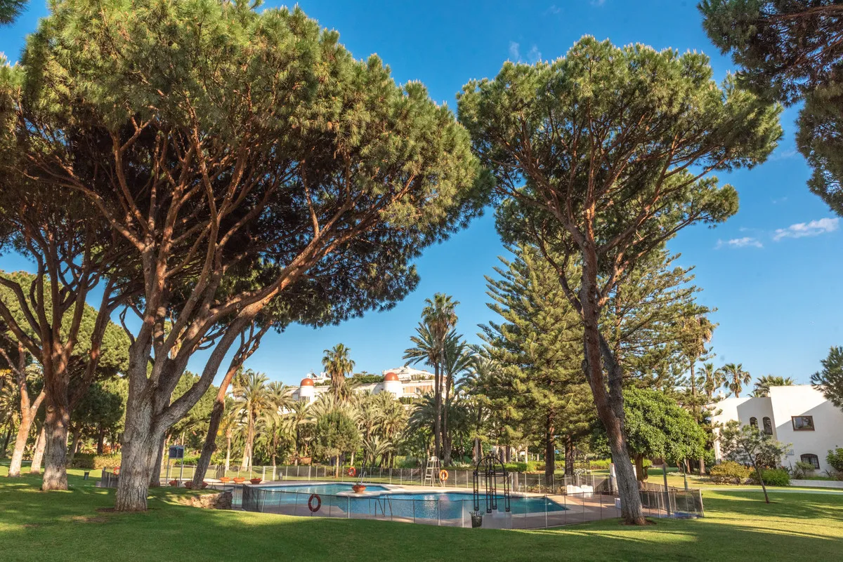 a240ca68-ecde-4602-a937-80c535f5777a