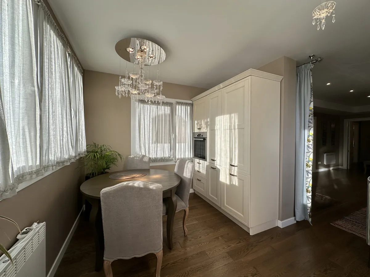 a41dc8c7-fa61-4cb4-a6c8-8304d8e80e3a